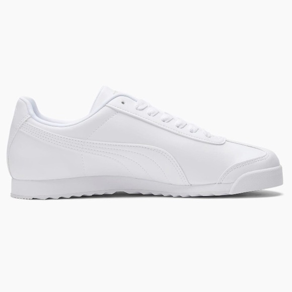 Roma Basic Jr - Picture 4 of 6